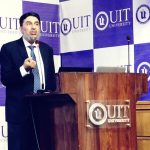 WhatsApp Image 2024-11-13 at 23.55.15