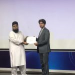 WhatsApp Image 2024-11-14 at 13.03.26