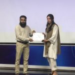 WhatsApp Image 2024-11-14 at 13.03.27 (1)