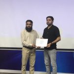 WhatsApp Image 2024-11-14 at 13.03.29