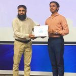 WhatsApp Image 2024-11-15 at 11.15.30