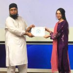 WhatsApp Image 2024-11-15 at 11.17.56