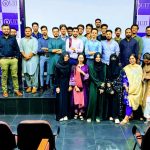 WhatsApp Image 2024-11-15 at 11.23.06