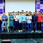 WhatsApp Image 2024-11-15 at 11.23.52