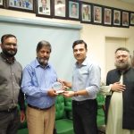 WhatsApp Image 2024-11-28 at 12.32.15 PM (1)