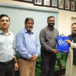 WhatsApp Image 2024-11-28 at 12.32.16 PM (1)