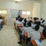 WhatsApp Image 2024-11-28 at 12.32.16 PM