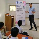 WhatsApp Image 2024-11-28 at 12.32.17 PM (1)