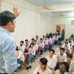 WhatsApp Image 2024-11-28 at 12.32.17 PM