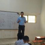 WhatsApp Image 2024-11-28 at 12.32.18 PM