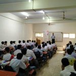 WhatsApp Image 2024-11-28 at 12.32.19 PM (1)