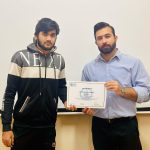 WhatsApp Image 2025-02-24 at 13.54.09 (1)