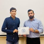 WhatsApp Image 2025-02-24 at 13.54.09