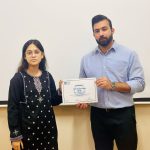 WhatsApp Image 2025-02-24 at 13.54.09 (2)