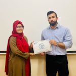 WhatsApp Image 2025-02-24 at 13.54.10 (1)