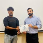 WhatsApp Image 2025-02-24 at 13.54.10