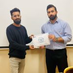 WhatsApp Image 2025-02-24 at 13.54.10 (2)