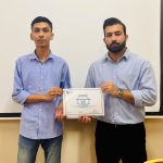 WhatsApp Image 2025-02-24 at 13.54.11 (1)