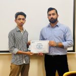 WhatsApp Image 2025-02-24 at 13.54.11