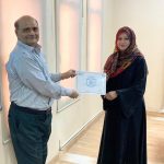 WhatsApp Image 2025-02-26 at 12.42.12