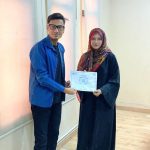 WhatsApp Image 2025-02-26 at 12.43.25