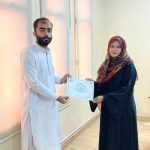 WhatsApp Image 2025-02-26 at 12.44.43