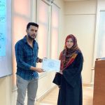 WhatsApp Image 2025-02-26 at 12.47.32