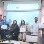 WhatsApp Image 2025-02-26 at 13.29.39