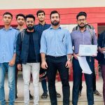 WhatsApp Image 2025-02-28 at 13.04.50