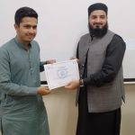 WhatsApp Image 2025-02-28 at 13.17.22 (1)