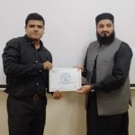 WhatsApp Image 2025-02-28 at 13.17.24