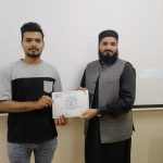 WhatsApp Image 2025-02-28 at 13.17.25