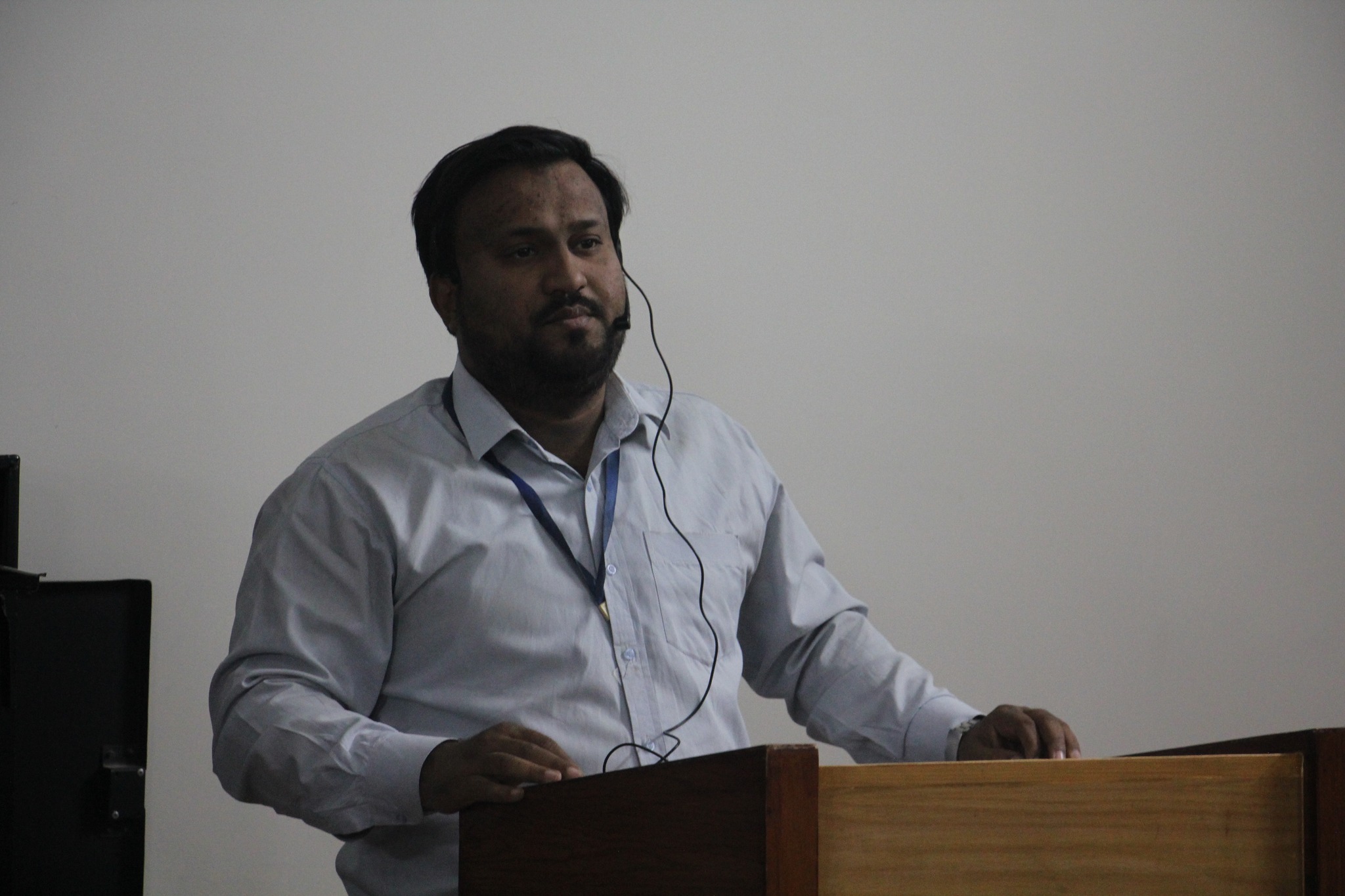 Cyber Security Roadmap