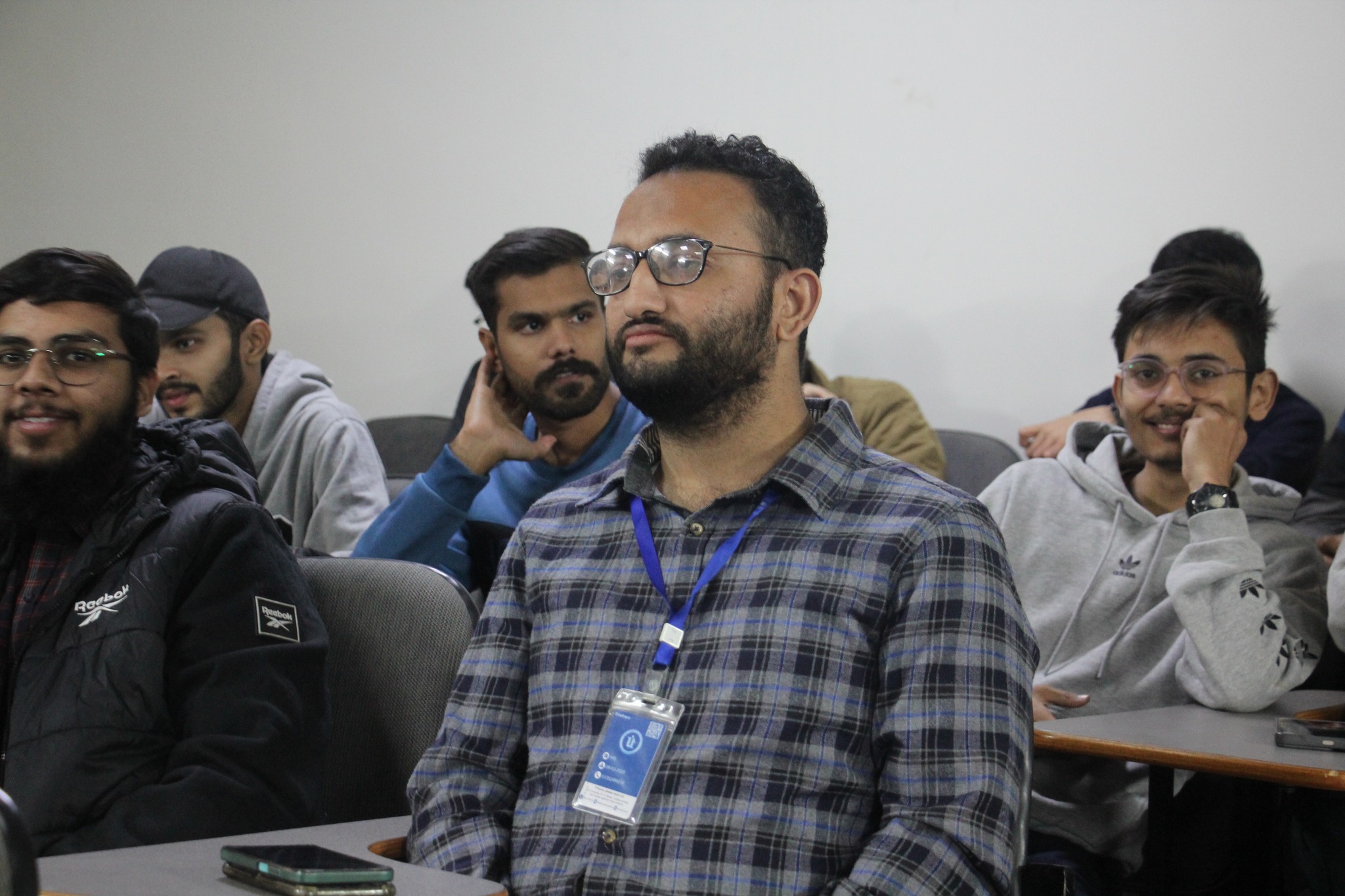 Cyber Security Roadmap