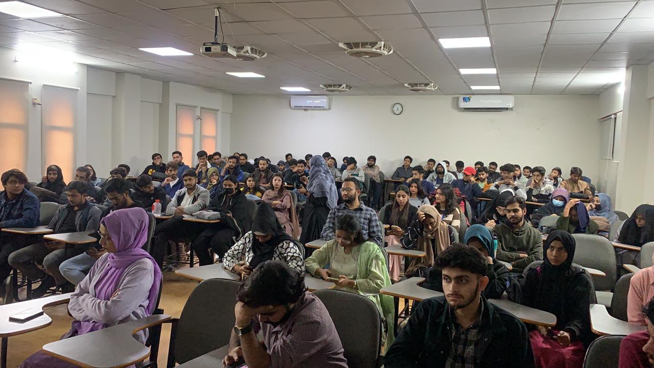 Cyber Security Roadmap