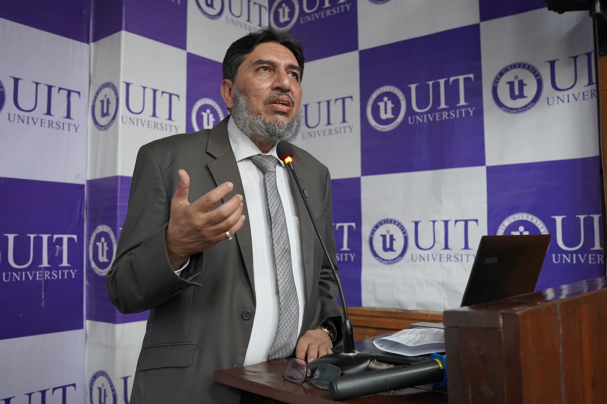 Kashmir Solidarity Day