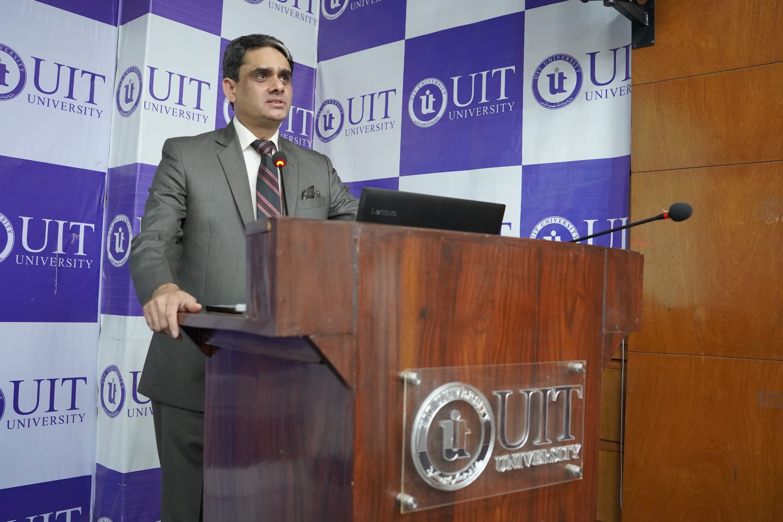 Solidarity with Armed Forces