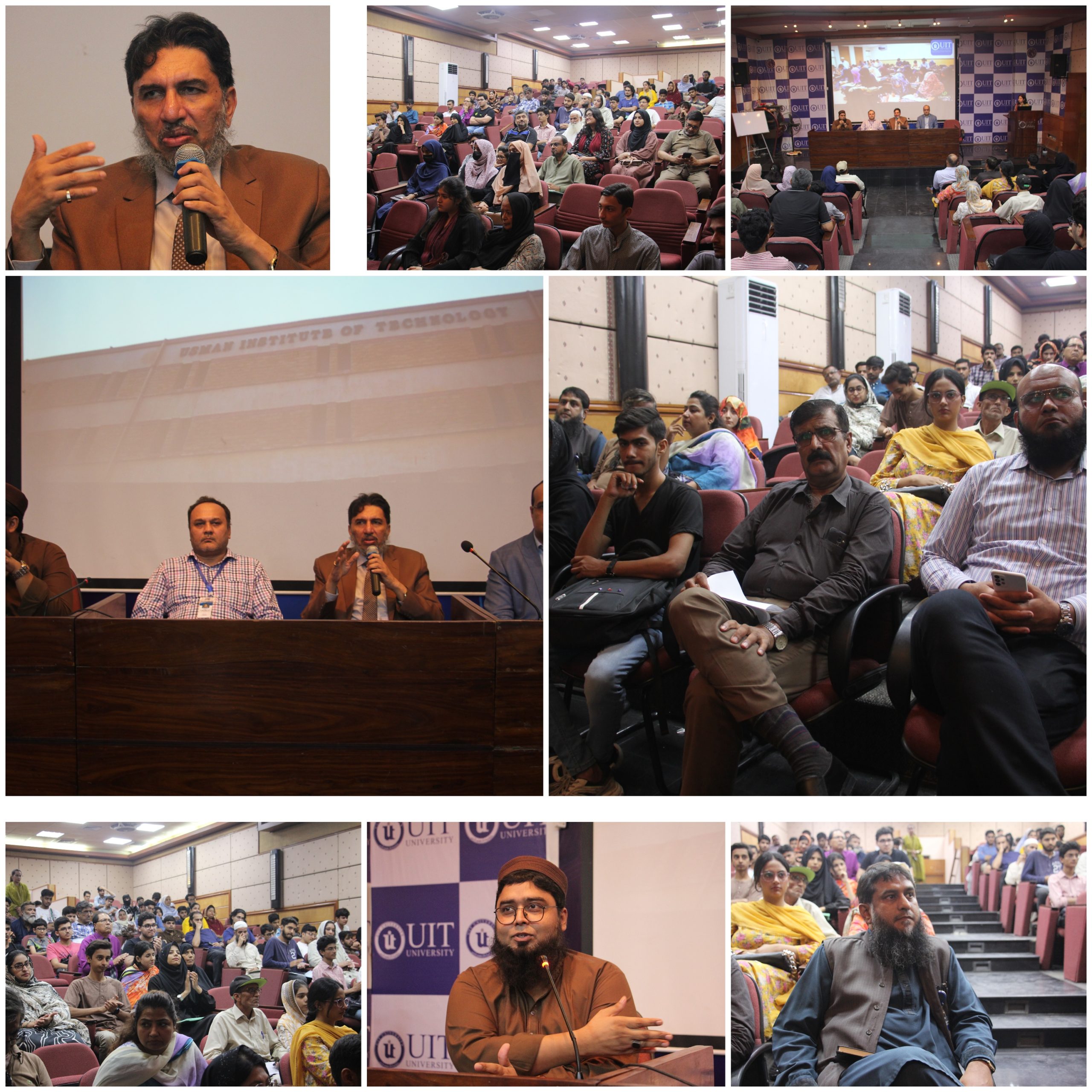 Career Counselling Fall 7-8-2024