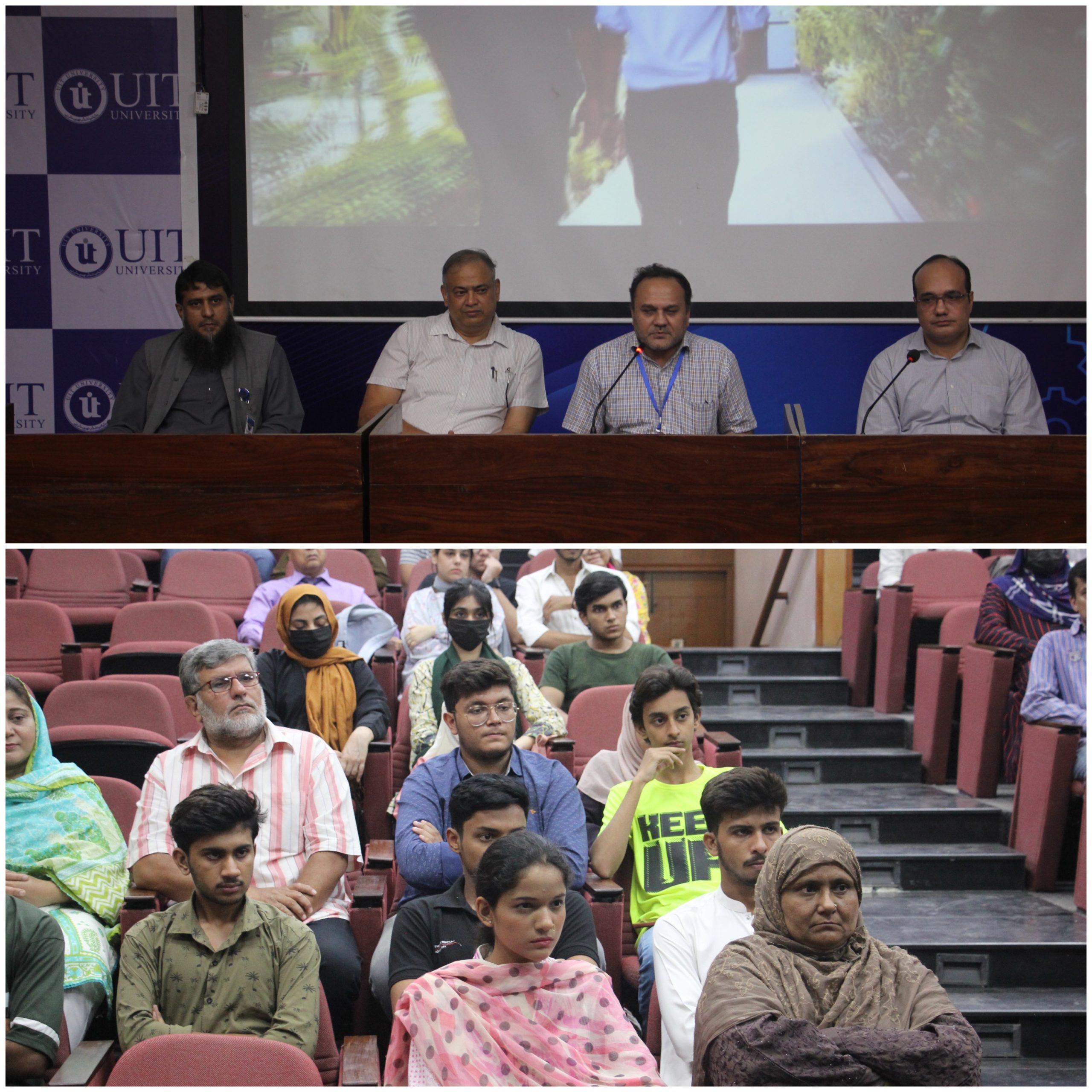 Career Counselling Fall 15-8-2024