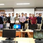 WhatsApp Image 2025-05-06 at 12.34.30 (1)