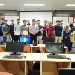 WhatsApp Image 2025-05-06 at 12.34.30