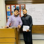 WhatsApp Image 2025-05-06 at 12.34.31