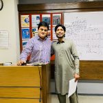 WhatsApp Image 2025-05-06 at 12.34.32