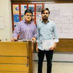 WhatsApp Image 2025-05-06 at 12.34.33