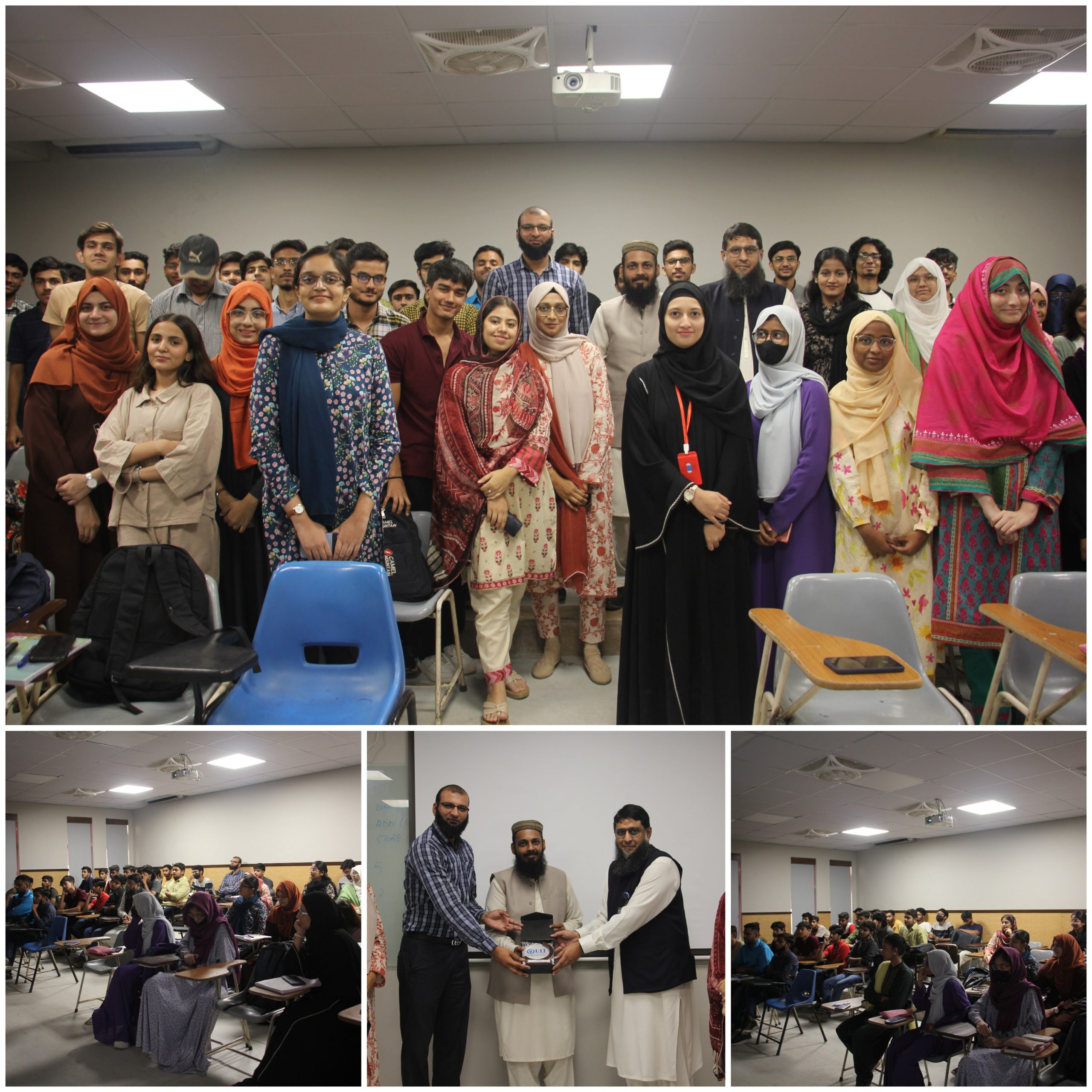 Importance of Tableau in Data Analysis