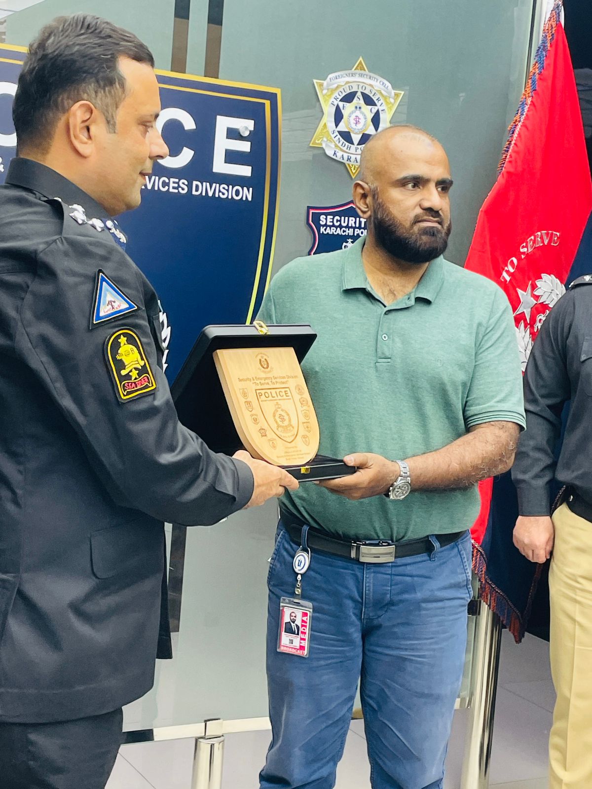 Self defence and firearm weapon