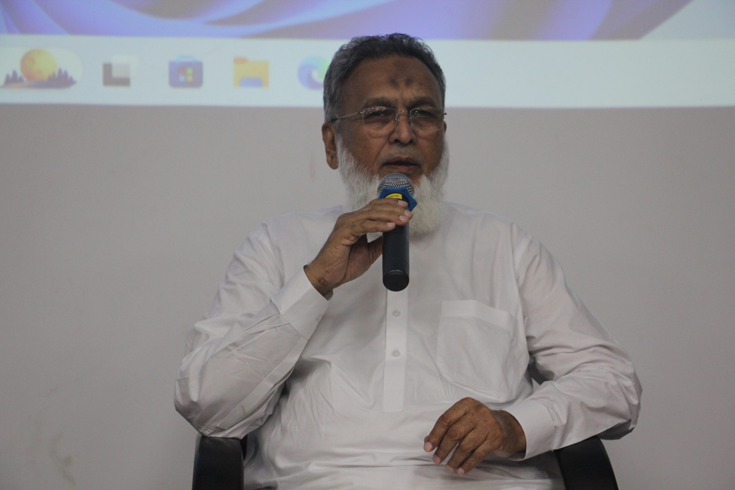 Success Stories & Business Models – Owner of Karachi Haleem