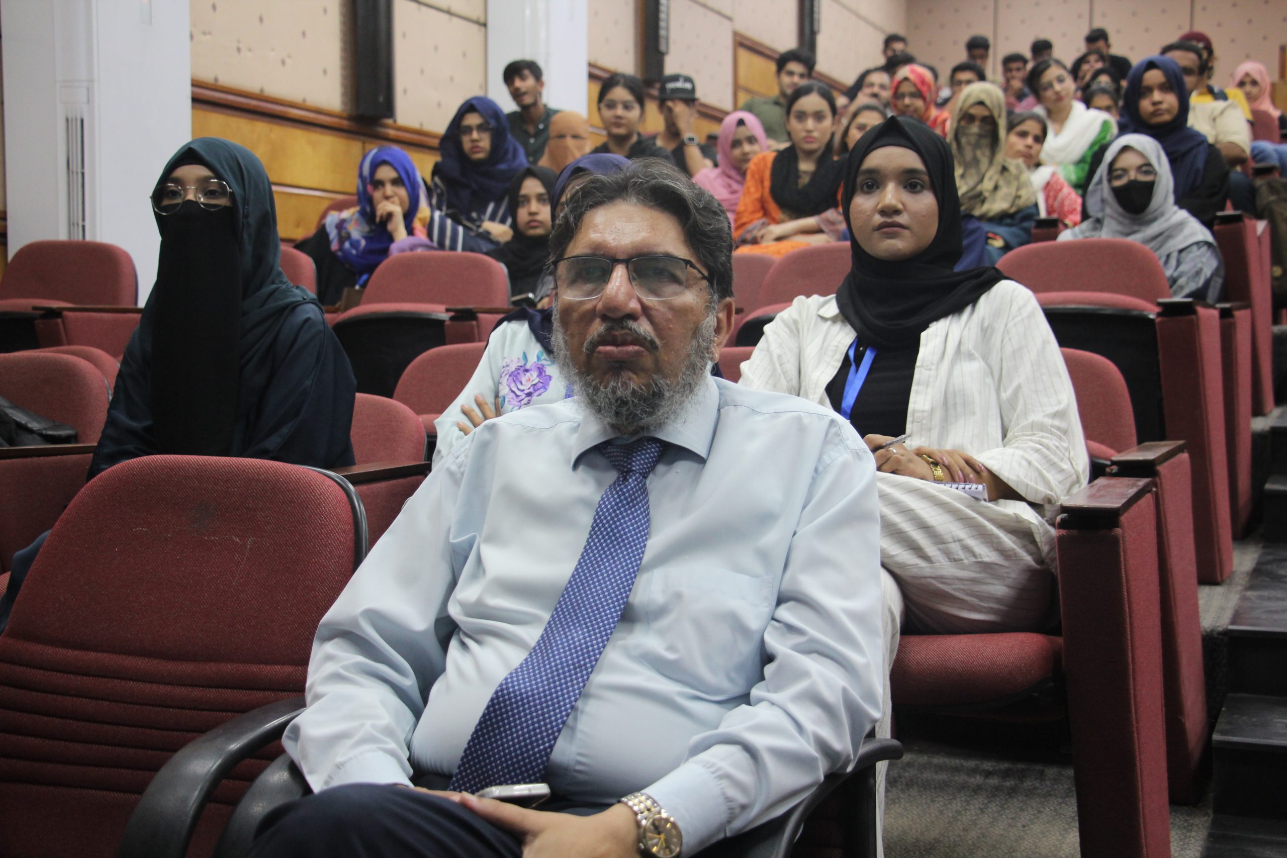 Success Stories & Business Models – Owner of Karachi Haleem