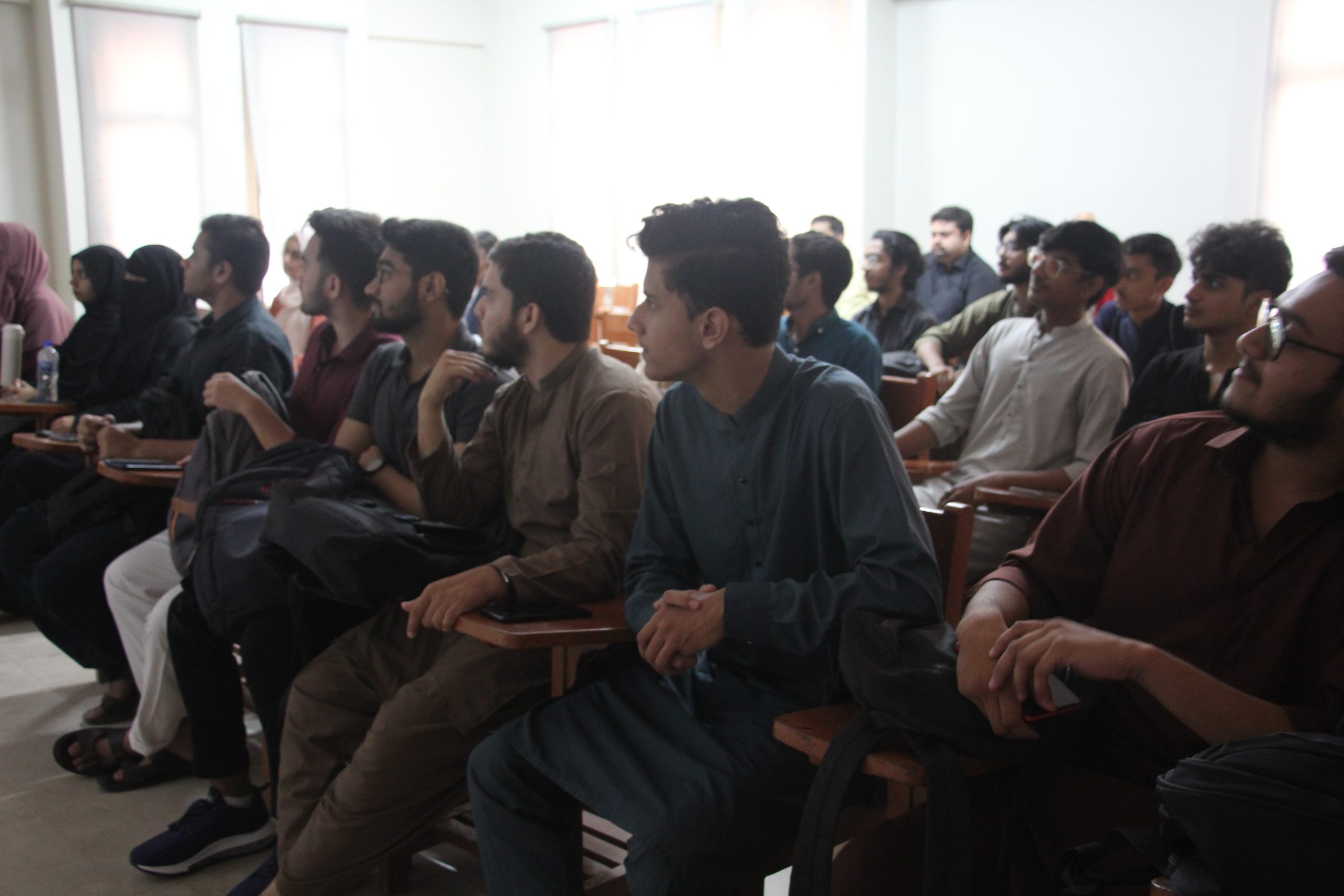 Improving Diagnosis & Preventing Health Risks in Computer Users