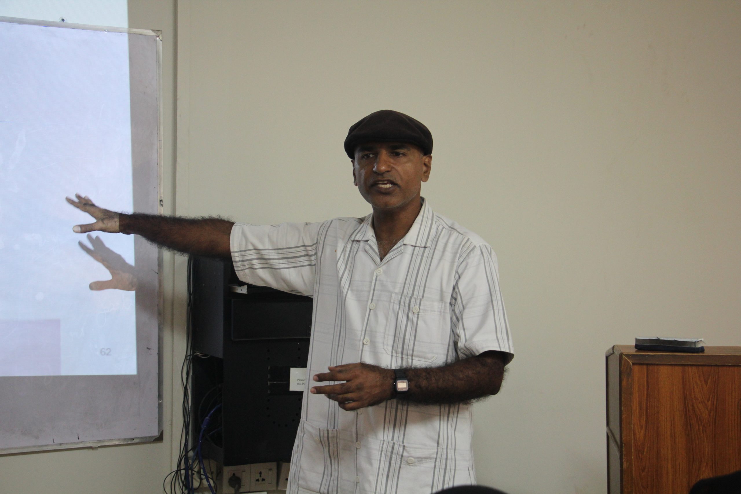 Improving Diagnosis & Preventing Health Risks in Computer Users